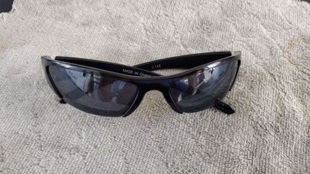 LOCS MEN'S SUNGLASSES