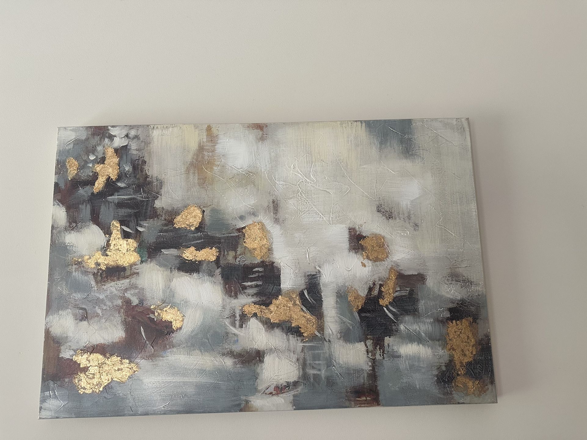 Canva Home Decors
