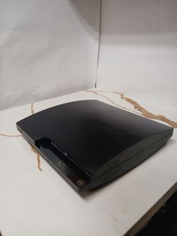 Functioning Ps3