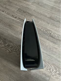 PS5 FOR SALE