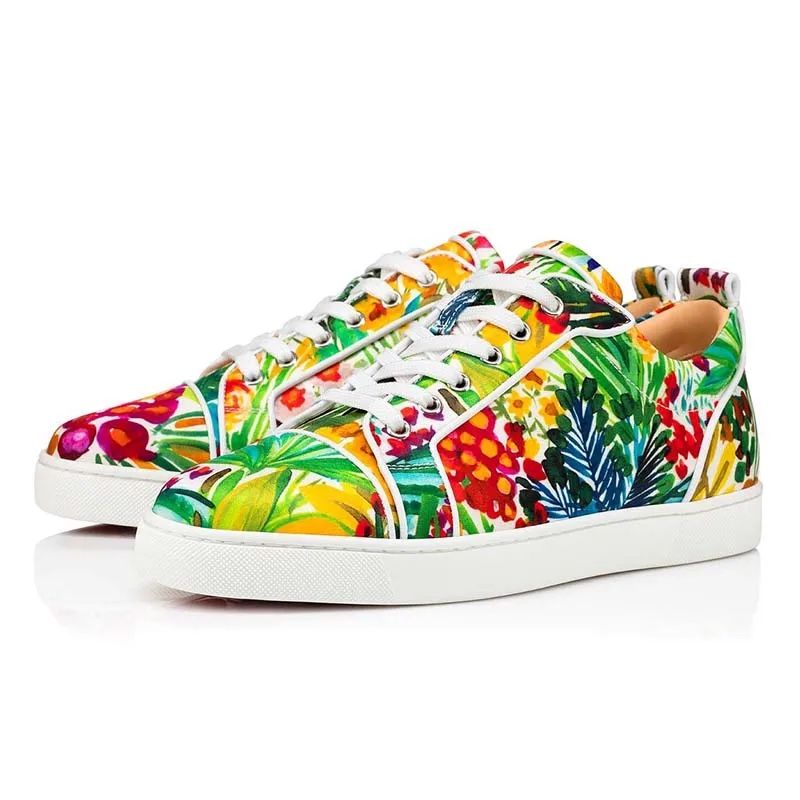 Sneakers Christian Louboutin