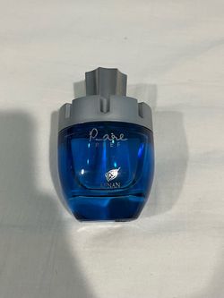 Afnan Pure Reef Eau de Parfum