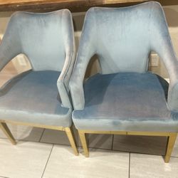 Beautiful chairs for living room, dining room, decorative chair, armchairs,home Decor , Furniture