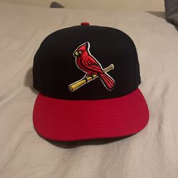 Saint Luis Cardinals