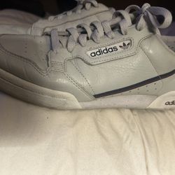 Adidas Continental 