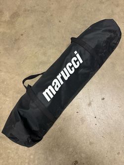 Marucci Hitting Net
