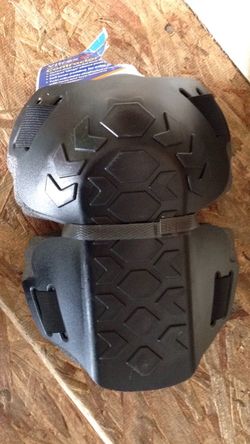 Brand new Contractors knee pads