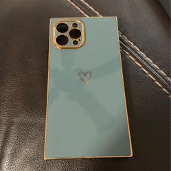 iPhone 14 Pro Max Case 