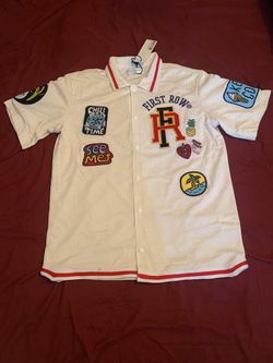 Men’s Shirt