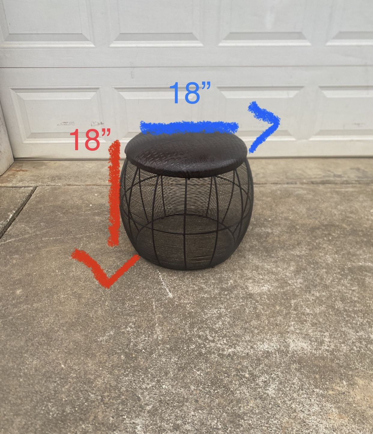 Ottoman