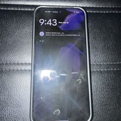 Google Pixel9 Pro Xl