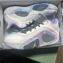 Jordan’s Brand New All 8.5 Size