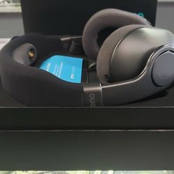 Eno Enep1 Meditation Headphones 