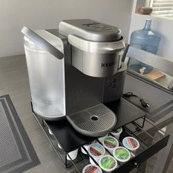 Keurig