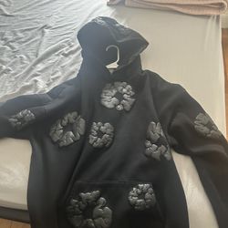 Denim Tears Size XL Trades!!