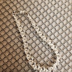 Beautiful Bracelet 925