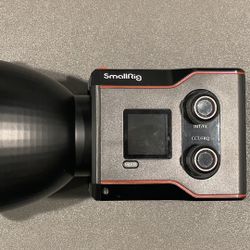 SmallRig RC 60B LED Camera monolight