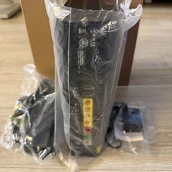 AT&T BGW210-700 Arris Wi-Fi Gateway (Brand New / Never Used)