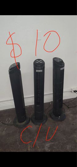 Se venden estos artículos