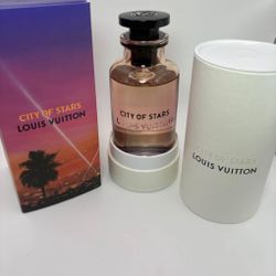 LV City Of Stars Cologne 