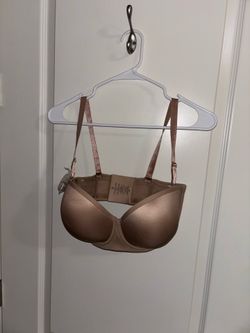 ThirdLove Smooth Contour Bra in Warm Nude - NWT - Size 36F