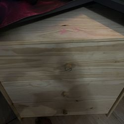 pc 2 monitor 2 controller ps4 charger game table 