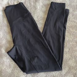 Small Vitality Leggings 