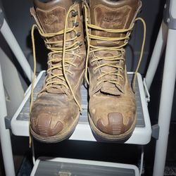 Danner Size 10 1/2 Mens