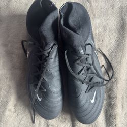 Nike Phantom Luna II