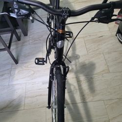 Specialized Bike 