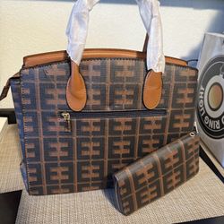 Bolsas Para Mujer