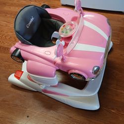 Baby Items For Sale!