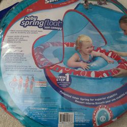 Swimways 