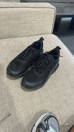Kids Nike Air Max 270 12C