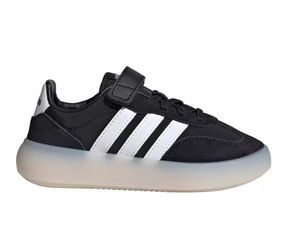 Adidas Kids  Shoes