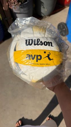 Volleyball