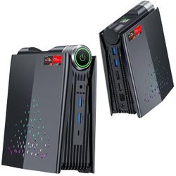 Ace Magican Mini Pc