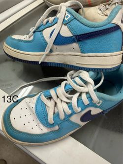 Boys & Girls Shoes