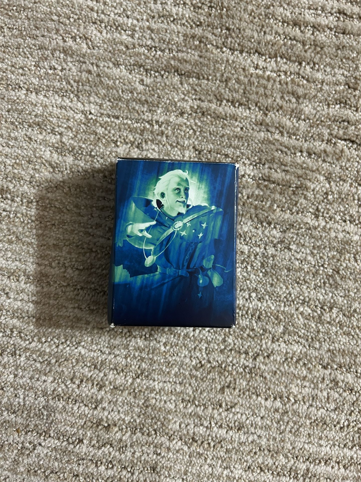 Chulane Teller Of Tales Magic The Gathering Deck