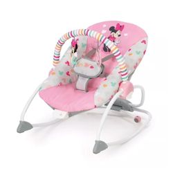Baby Bouncer 