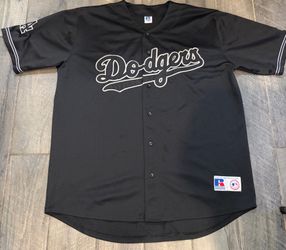 Dodger Jerseys