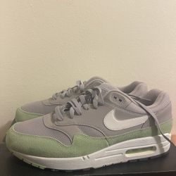 Nike Size 11