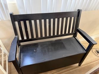 Bench