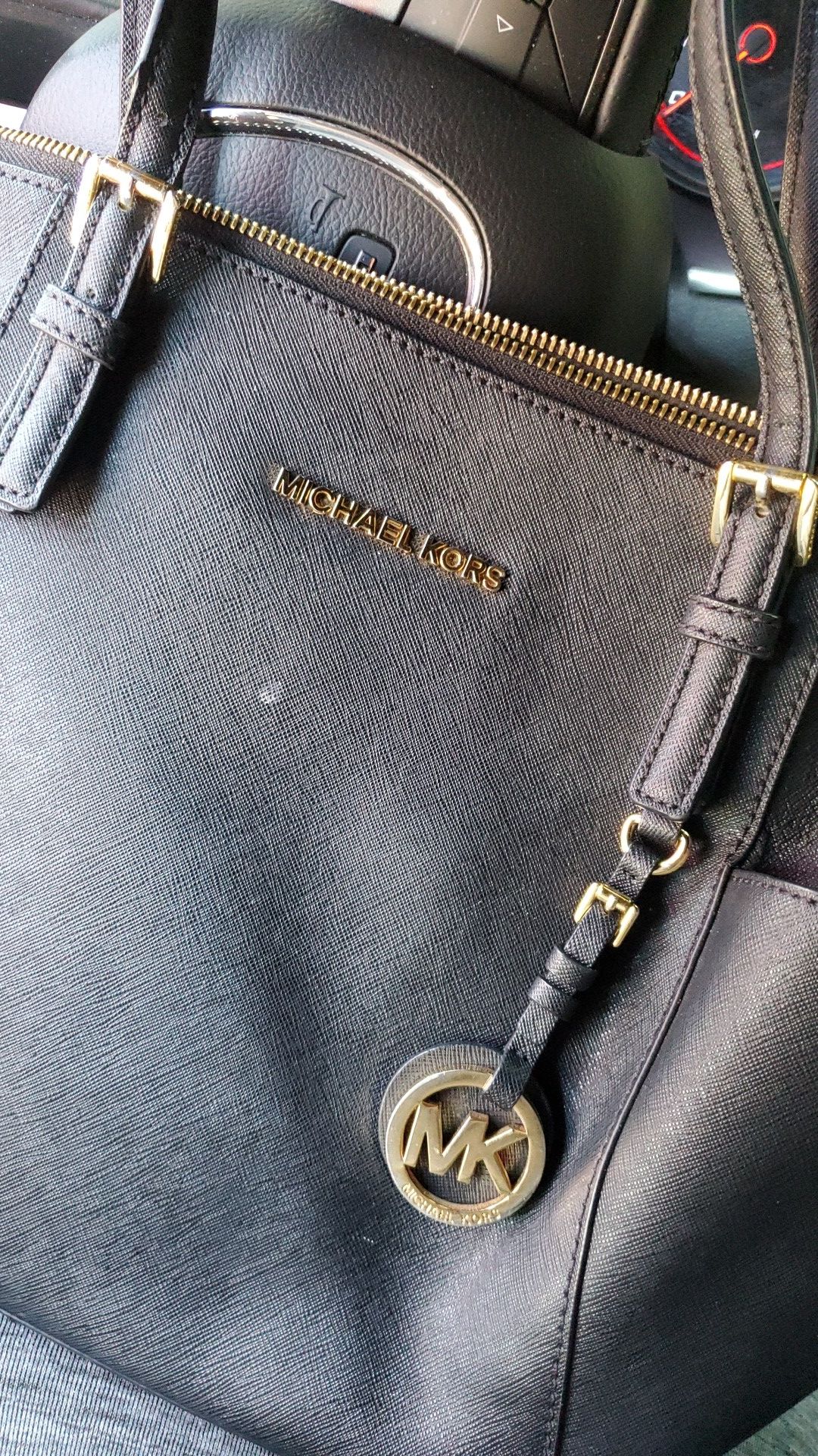 Michael KORS