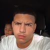 Kendry Amor