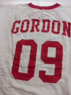 Vintage Phish Tshirt Lot