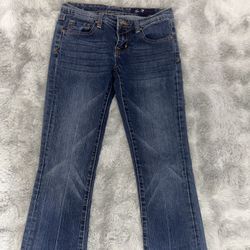 seven7 jeans