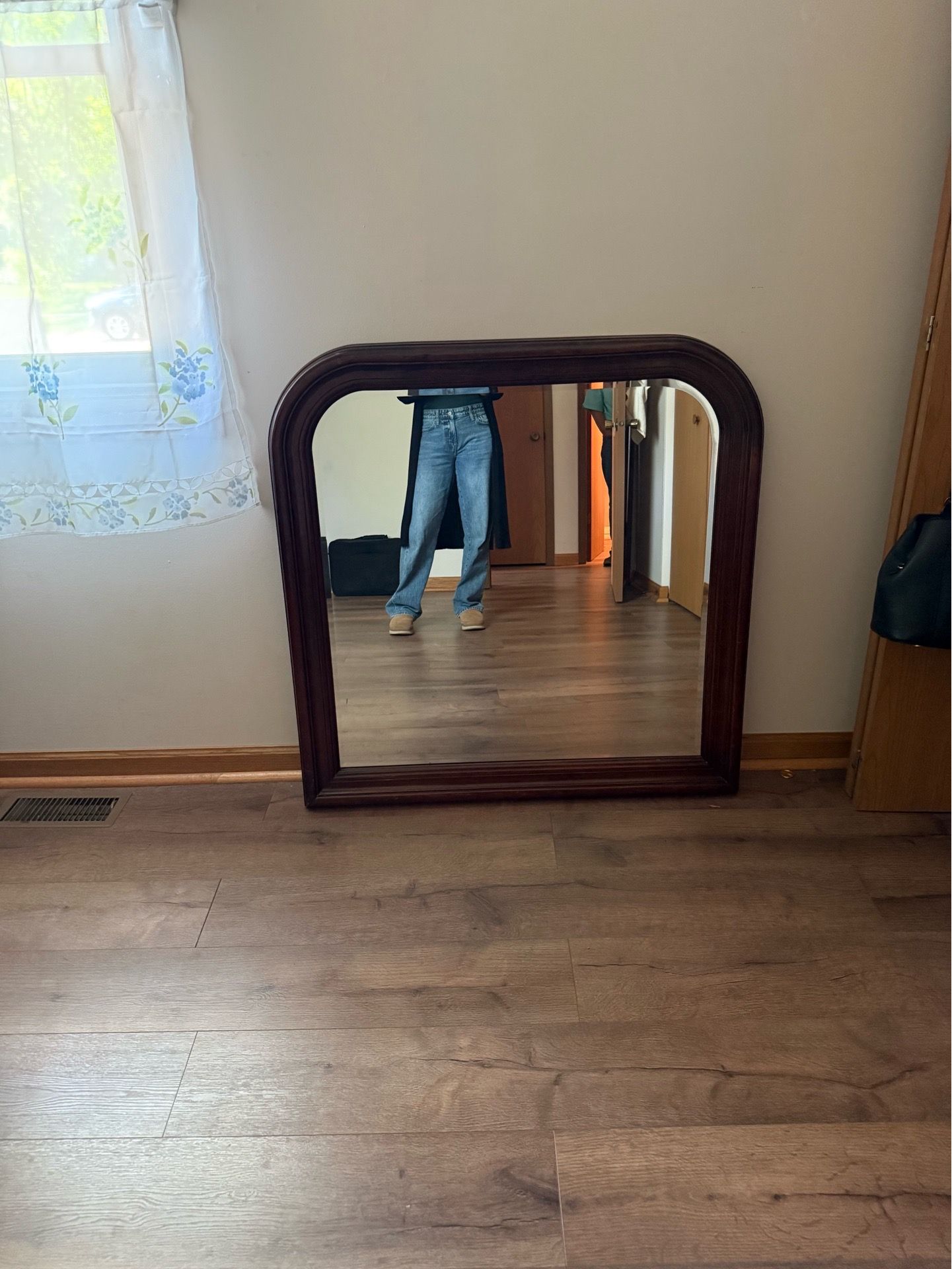 Mirror