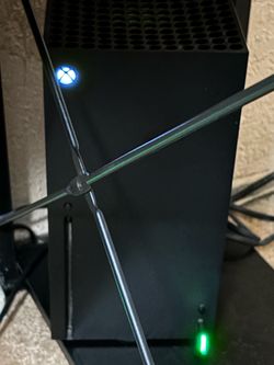 Xbox