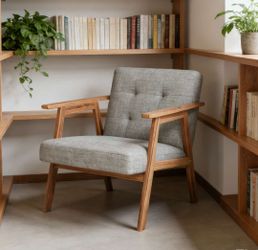 Gray Modern Chair on Wholesale Price
